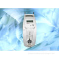 Skin Tightening Oxygen Facial Machine For Beauty , Portable Oxygen Machine